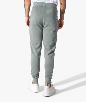 Doak-D-Garment-Dyed-Cuffed-Jogger-Light-Pastel-Blue-HUGO-EQVVS