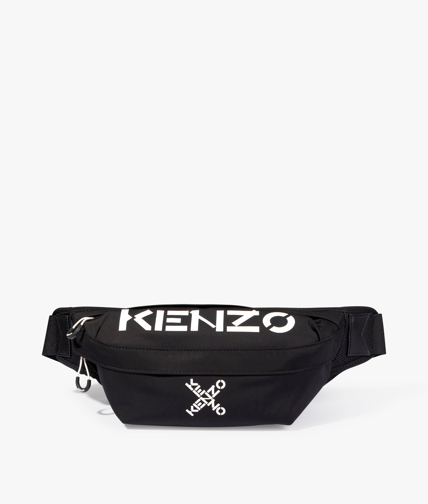 KENZO Sport Bumbag | KENZO | EQVVS