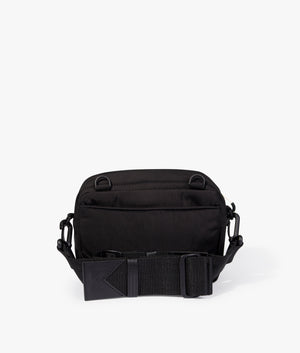 Kenzo sport store fanny pack