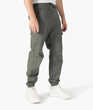 Oversized-Cargo-Joggers-Thyme-Rinsed-Carhartt-WIP-EQVVS