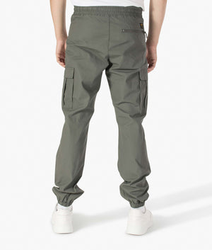 Oversized-Cargo-Joggers-Thyme-Rinsed-Carhartt-WIP-EQVVS