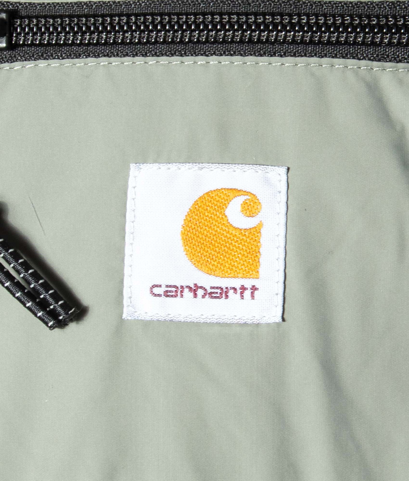 Carhartt wip hot sale prentis pullover