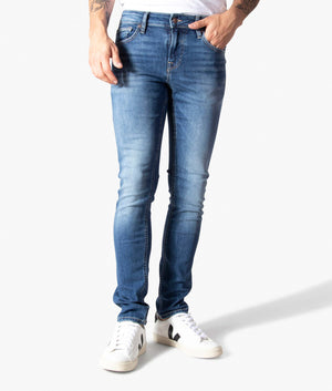 Miami-Skinny-Jean-Carry-Mid-Guess-EQVVS