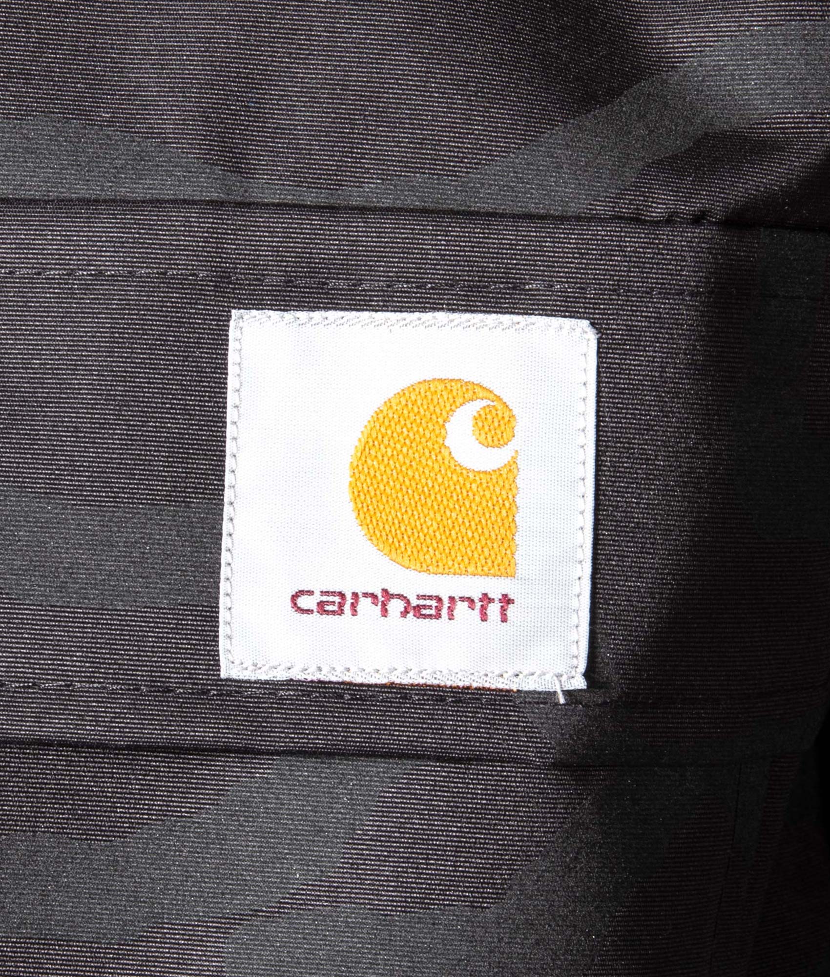 Carhartt wip nimbus outlet overhead jacket