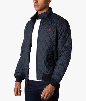 Water-Repellent-Quilted-Jacket-College-Navy-Polo-Ralph-Lauren-EQVVS