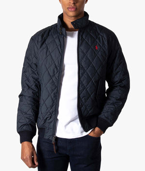 Water-Repellent-Quilted-Jacket-College-Navy-Polo-Ralph-Lauren-EQVVS