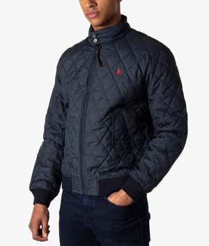 Water-Repellent-Quilted-Jacket-College-Navy-Polo-Ralph-Lauren-EQVVS