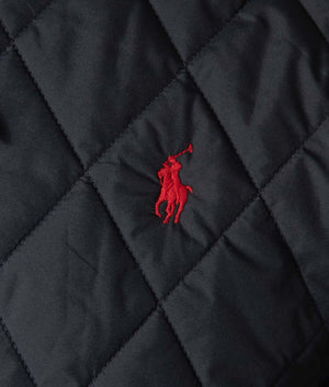 Water-Repellent-Quilted-Jacket-College-Navy-Polo-Ralph-Lauren-EQVVS