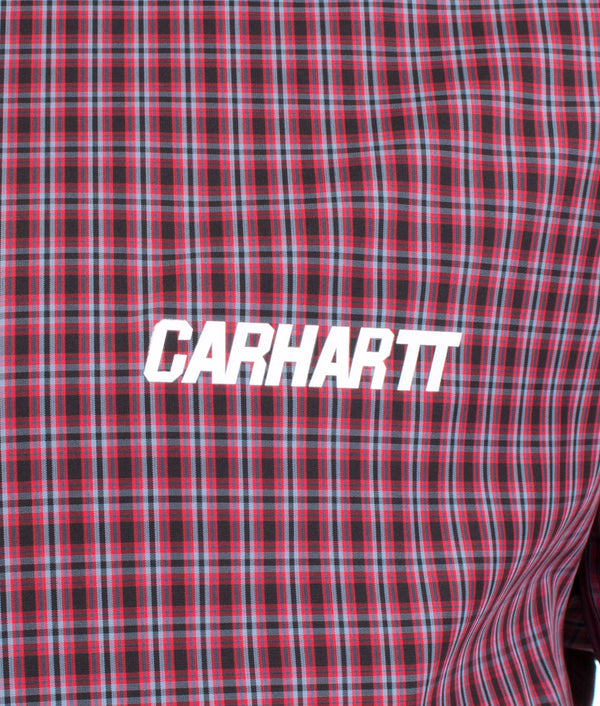 Alistair Pullover Carhartt EQVVS