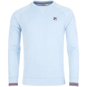 Pozzi Essential Sweatshirt