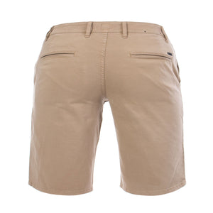 Casual Schino Slim Shorts