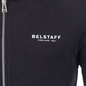 Belstaff 1924 Hoodie