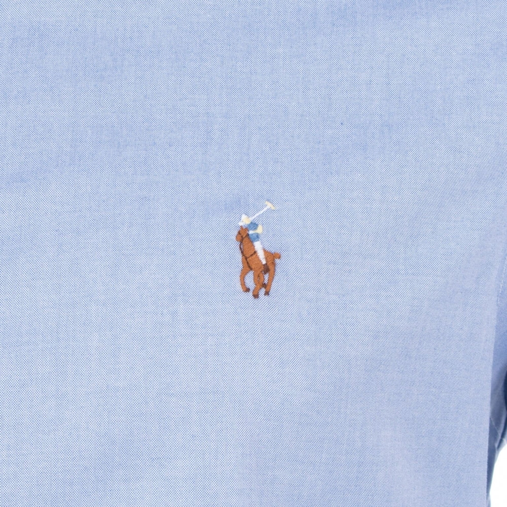 Polo ralph outlet lauren easy care