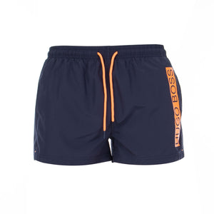 Bodywear Mooneye Swim Shorts