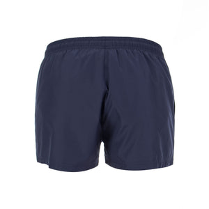 Bodywear Mooneye Swim Shorts