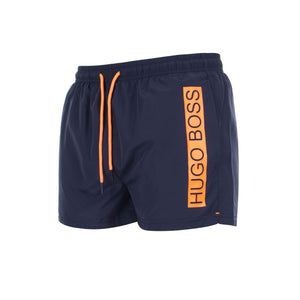 Bodywear Mooneye Swim Shorts