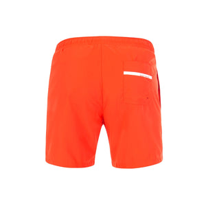 Bodywear Dolphin Swim Shorts