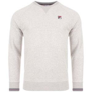 Pozzi Essential Sweatshirt