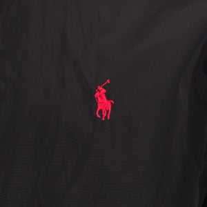 Polo ralph lauren discount amherst