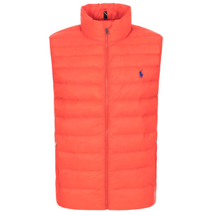 Packable-Quilted-Gilet-Bittersweet-Polo-Ralph-Lauren-EQVVS