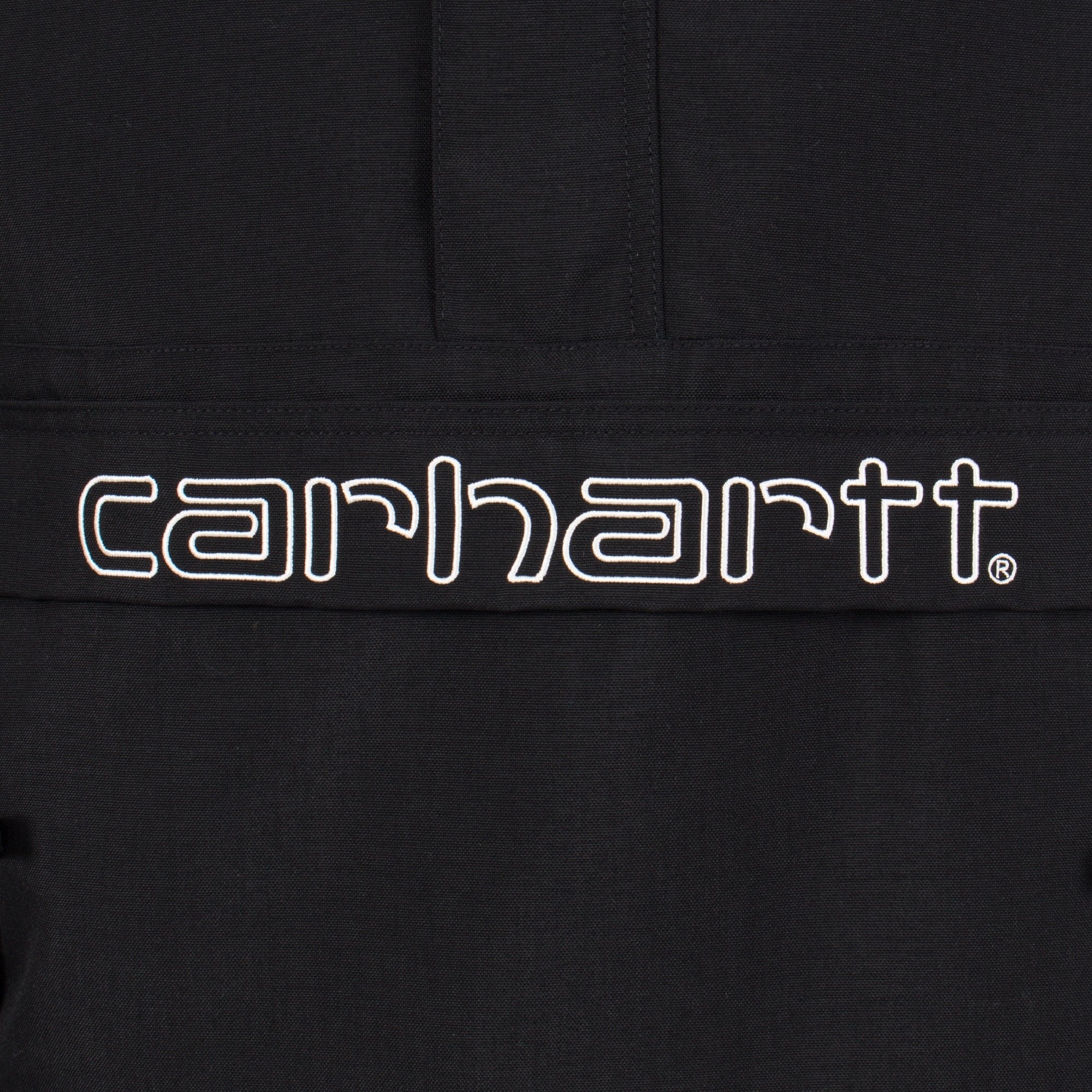 Carhartt wip visner on sale parka