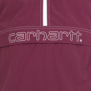 Carhartt kastor online pullover