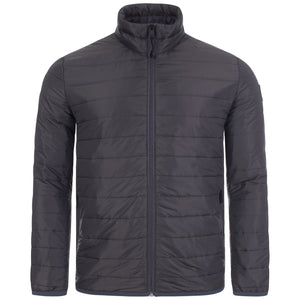 Alcamar Puffer Jacket