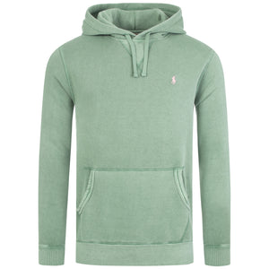 Relaxed-Fit-Garment-Dyed-Hoodie-Haven-Green-Polo-Ralph-Lauren-EQVVS