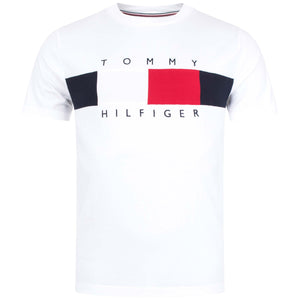 Corp Flag T-Shirt