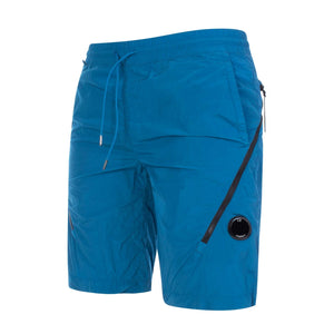 Bermuda Cargo Chrome-R Shorts