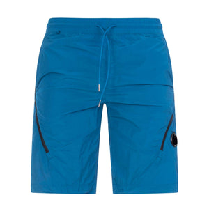 Bermuda Cargo Chrome-R Shorts