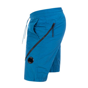 Bermuda Cargo Chrome-R Shorts