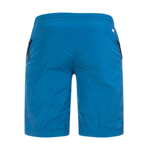 Bermuda Cargo Chrome-R Shorts