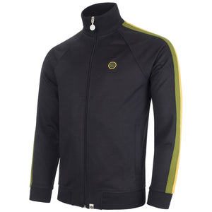 Tilby Track Top