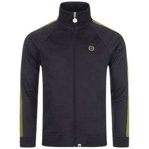 Tilby Track Top