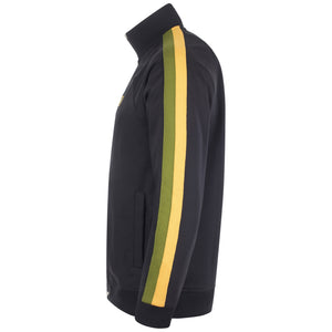 Tilby Track Top