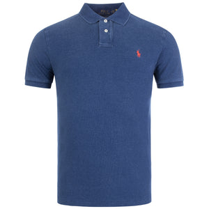 Custom-Slim-Fit-Mesh-Polo-Shirt-Medium-Indigo-Polo-Ralph-Lauren-EQVVS