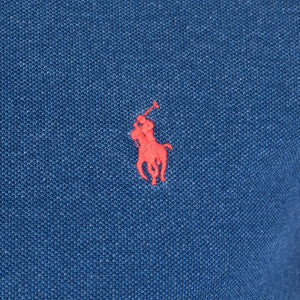 Custom-Slim-Fit-Mesh-Polo-Shirt-Medium-Indigo-Polo-Ralph-Lauren-EQVVS