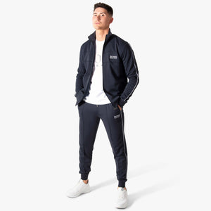 Tracksuit-Jacket-Dark-Blue-BOSS-EQVVS