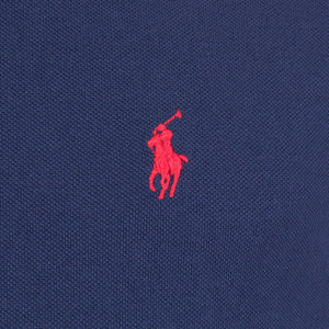 Custom-Slim-Fit-Mesh-Polo-Pony-T-Shirt-Newport-Navy-Polo-Ralph-Lauren-EQVVS