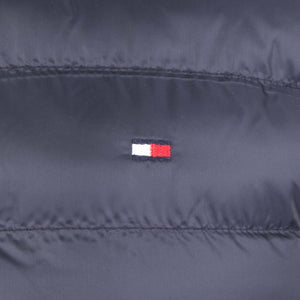 Packable Circular Gilet