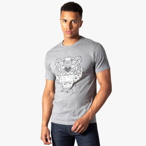 Tiger Classic T-Shirt