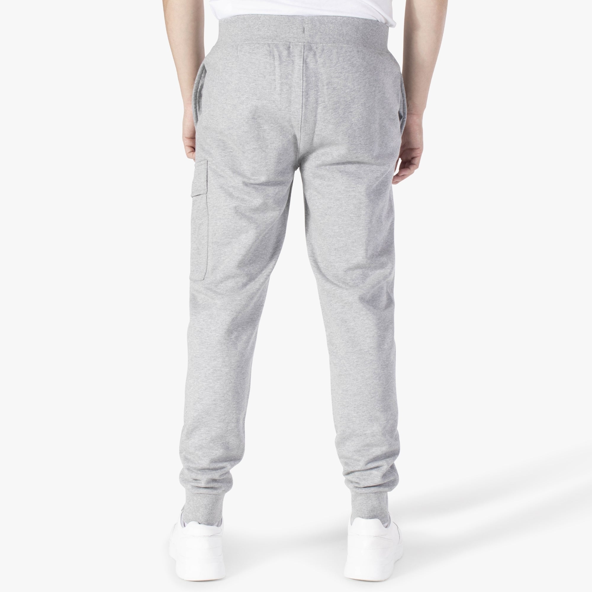 Mrp sweatpants sales