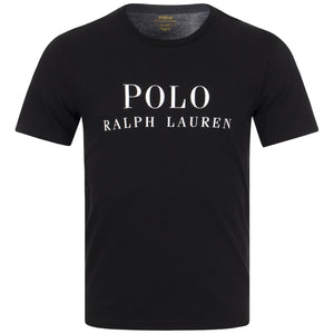 Regular-Fit-Crew-Neck-Lounge-T-Shirt-Polo-Black-Branded-Polo-Ralph-Lauren-EQVVS