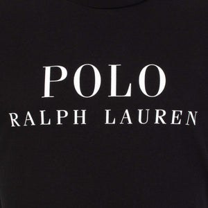 Regular-Fit-Crew-Neck-Lounge-T-Shirt-Polo-Black-Branded-Polo-Ralph-Lauren-EQVVS