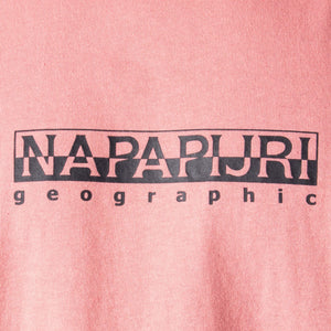 S-Box-Long-Sleeve-Top-Napapijri-EQVVS 