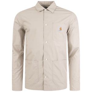 L/S Creek Shirt