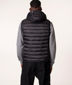 Barbour sale ouston gilet