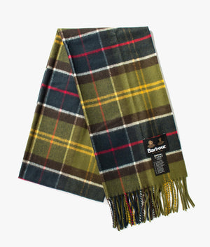 Yaxley-Tartan-Scarf-Classic-Barbour-International-EQVVS