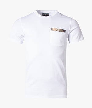 Barbour-Durness-Pocket-T-Shirt-Barbour-Lifestyle-White-EQVVS